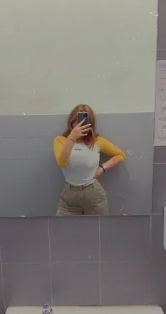 OnlyFans cuenta alice.wll avatar 1