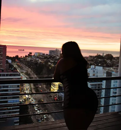 OnlyFans cuenta tanzitakt header 2