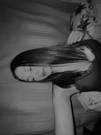 OnlyFans cuenta misatoh avatar 1