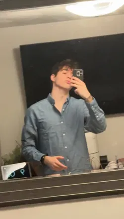 OnlyFans cuenta carterhiggins avatar 1