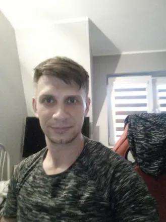 OnlyFans cuenta u150575699 avatar 1