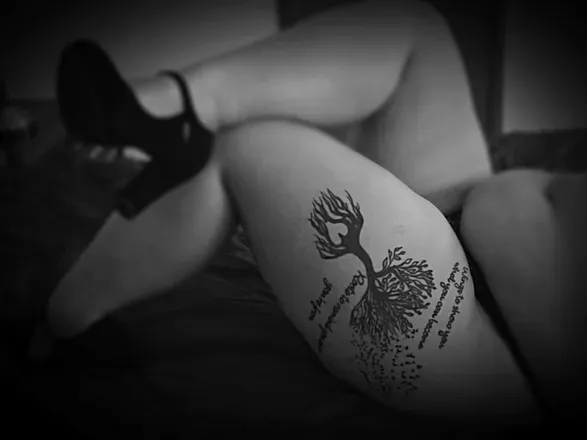 OnlyFans cuenta u65196118 header 2