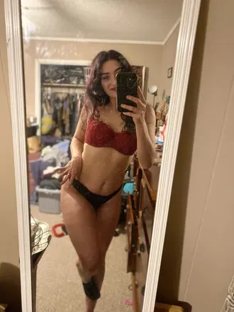 OnlyFans cuenta jessalilly avatar 1
