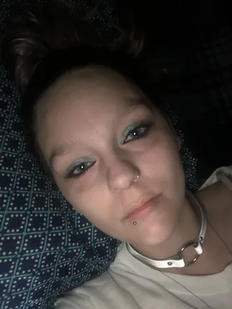 OnlyFans cuenta alicenwonderland420 header 2