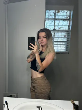 OnlyFans cuenta ikigomo avatar 1