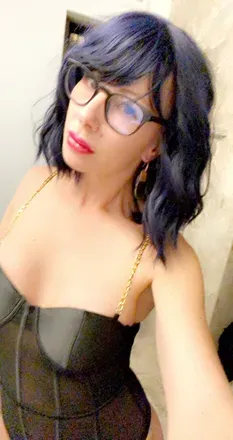 OnlyFans cuenta daddysdrtygrl avatar 1