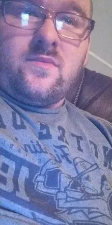 OnlyFans cuenta bottomboy25 avatar 1