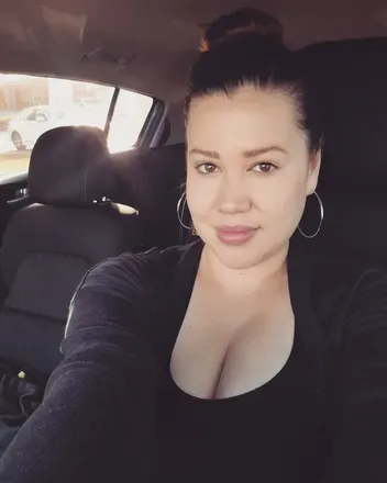 OnlyFans cuenta bayla650 avatar 1