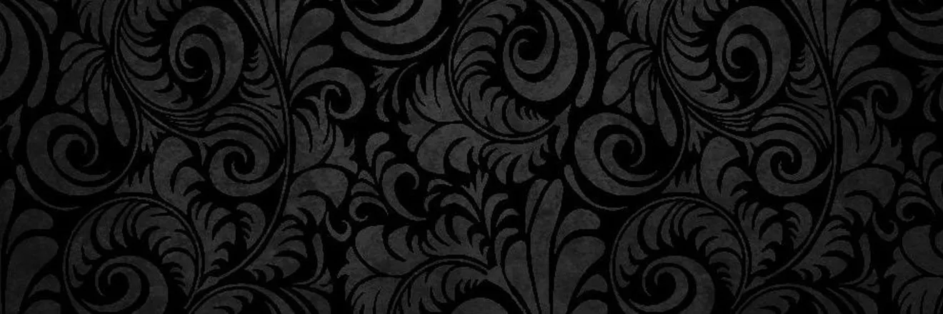 OnlyFans cuenta nytloq header 2