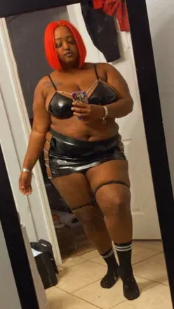 OnlyFans cuenta poisonousivyy avatar 1