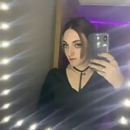 OnlyFans cuenta tsmacymontana avatar 1