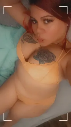 OnlyFans cuenta u80832357 header 2