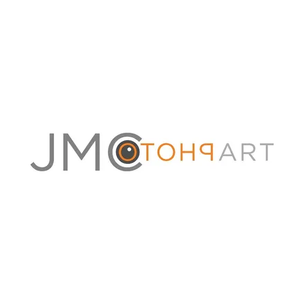 OnlyFans account  jmcphotoart header 2