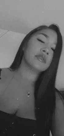 OnlyFans cuenta vanessa_horan1321 header 2