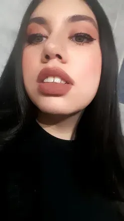 OnlyFans cuenta lamotomamy avatar 1