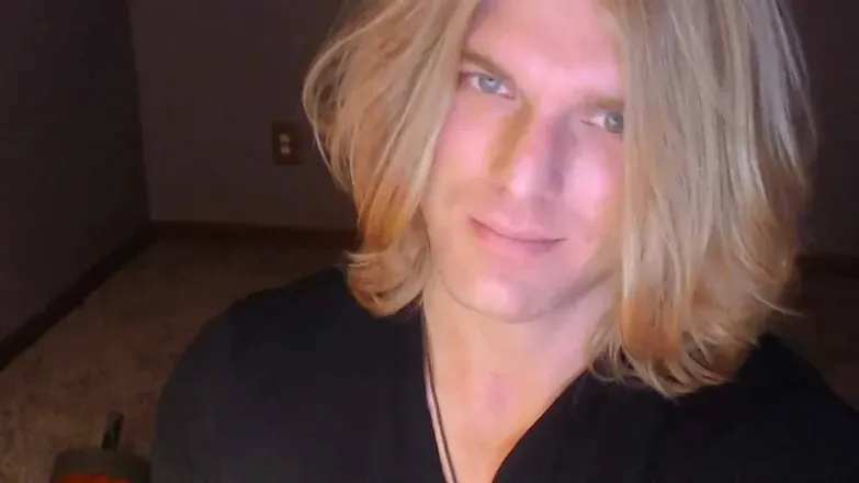 OnlyFans cuenta claytonsomedude avatar 1