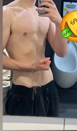 OnlyFans cuenta cashravien avatar 1