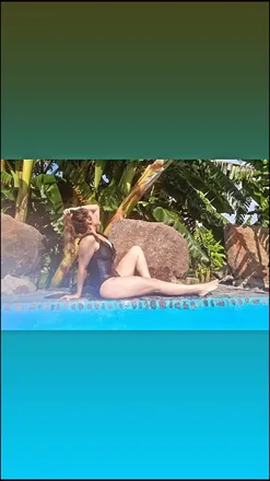 OnlyFans account  lucerok header 2