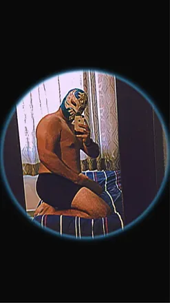 OnlyFans cuenta new_arconiu avatar 1