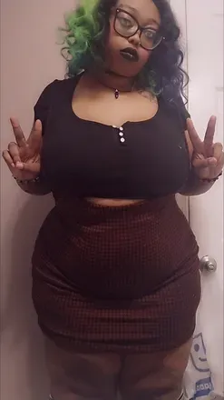 OnlyFans cuenta sometimemaybe avatar 1