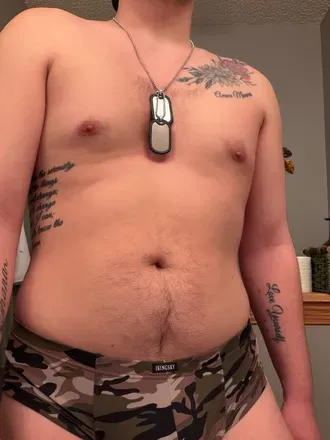 OnlyFans cuenta nofilterferal avatar 1