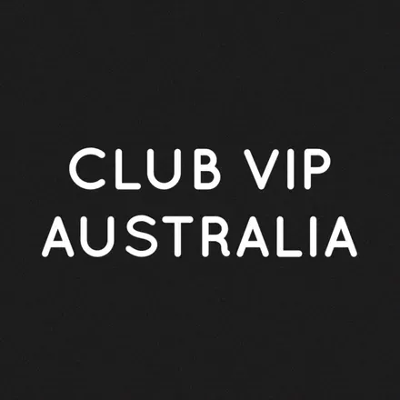 OnlyFans cuenta clubvipaustralia avatar 1