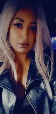 OnlyFans cuenta ravenfreeaccount avatar 1