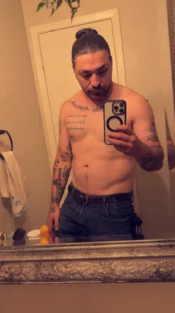 OnlyFans cuenta yur_puddin666 avatar 1