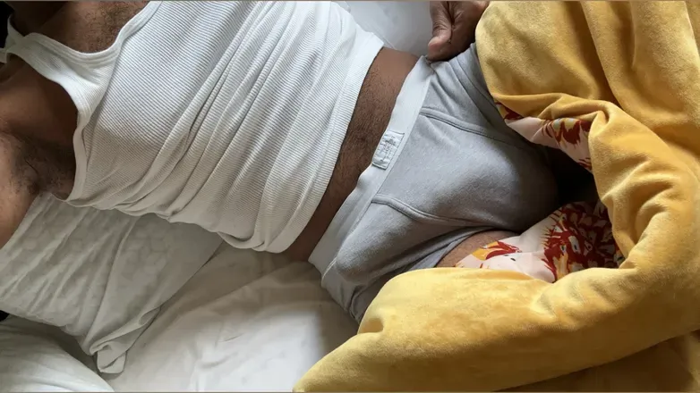 OnlyFans account  aleksandrpetrovsky avatar 1