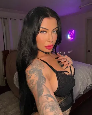 OnlyFans cuenta lolalabella avatar 1