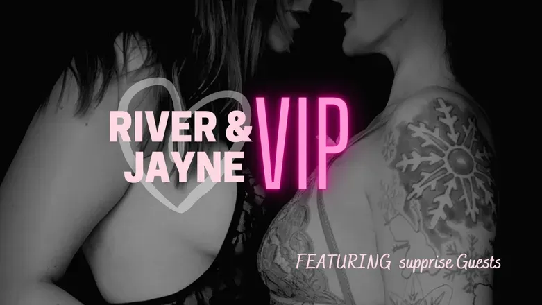 OnlyFans cuenta river-vip header 2