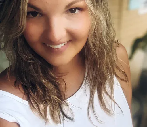 OnlyFans cuenta mamastae9228 avatar 1