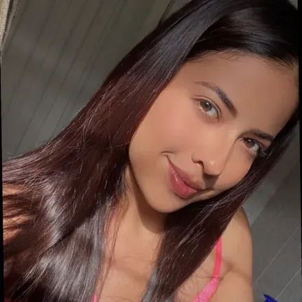 OnlyFans cuenta marcela0599 avatar 1