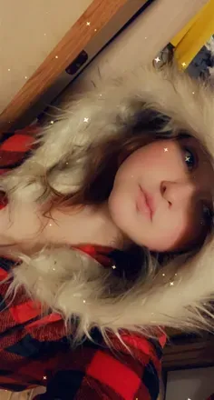 OnlyFans cuenta big_beauty_lyn avatar 1