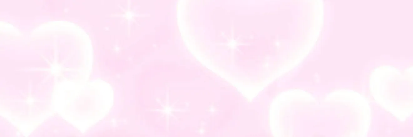 OnlyFans cuenta vulsie header 2