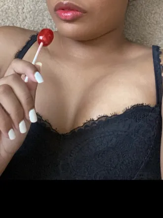 OnlyFans account  maplemap0000 header 2