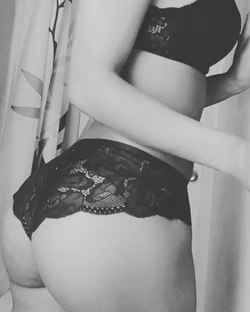 OnlyFans cuenta mrs.caramel avatar 1