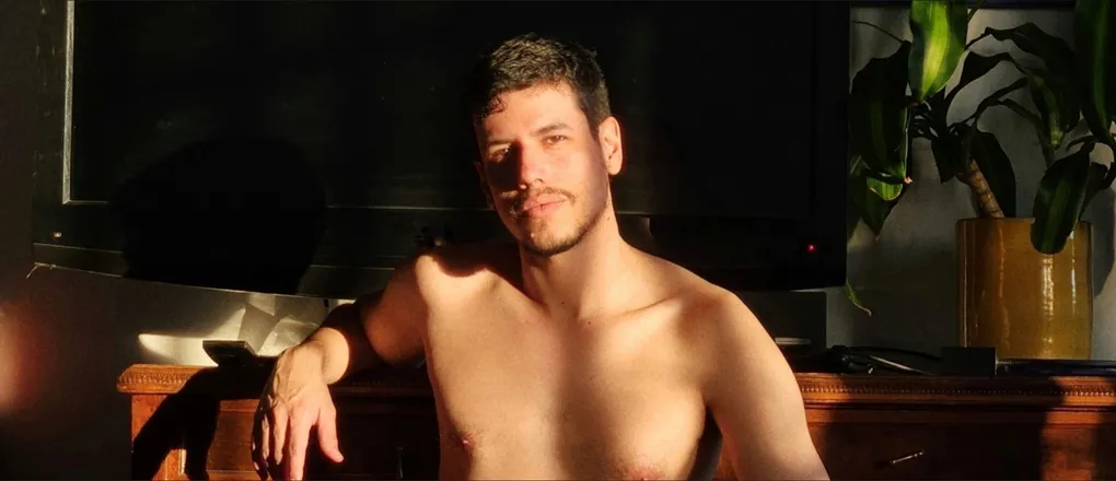 OnlyFans cuenta humbxldxr header 2
