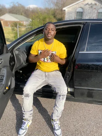 OnlyFans cuenta bigblac901 header 2