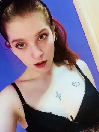OnlyFans cuenta u88102385 avatar 1