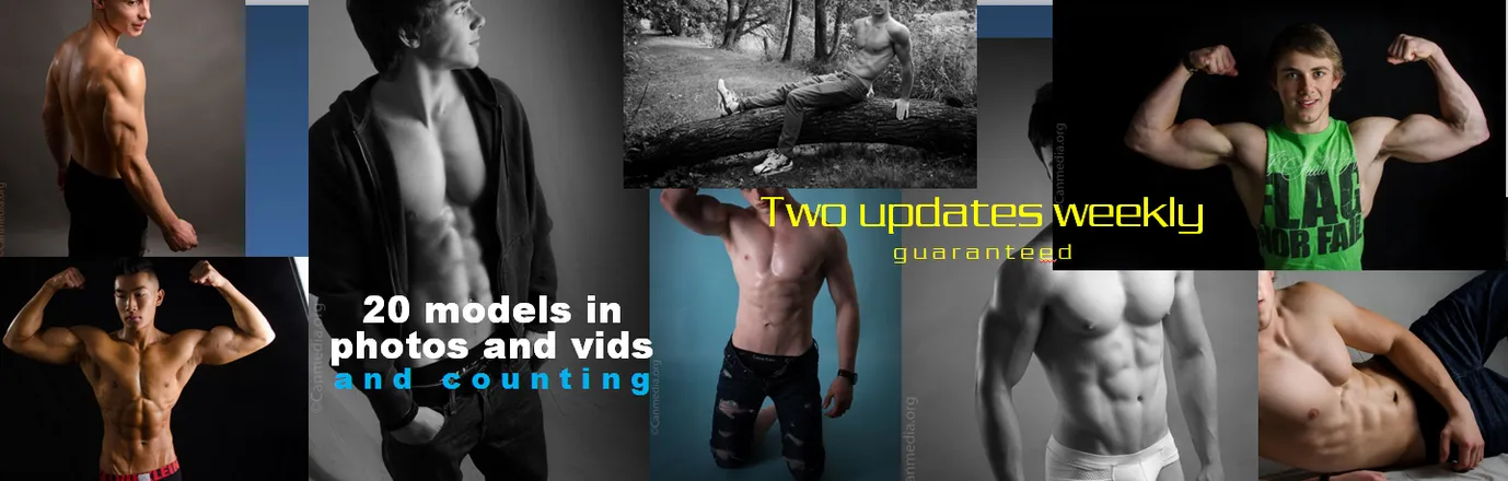 OnlyFans cuenta canmedia header 2