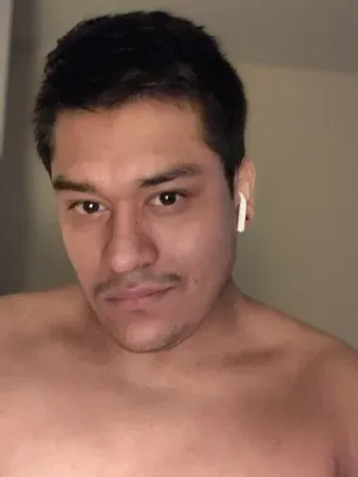 OnlyFans cuenta potentgator1 avatar 1