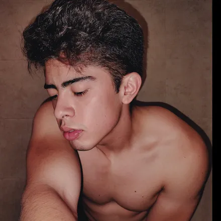 OnlyFans cuenta viszeta avatar 1