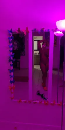 OnlyFans cuenta dehoneypot avatar 1