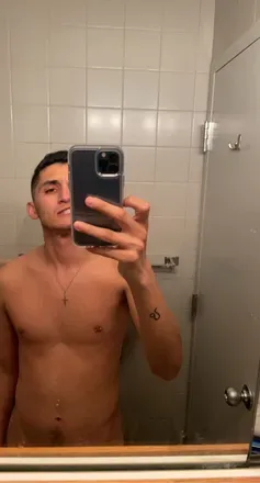 OnlyFans account  erickma avatar 1