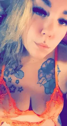 OnlyFans cuenta prettypinkpbbw avatar 1