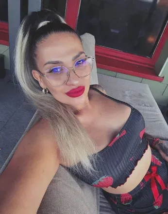 OnlyFans cuenta tattoedkate avatar 1