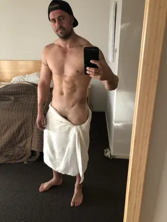 OnlyFans cuenta hoffman4u header 2