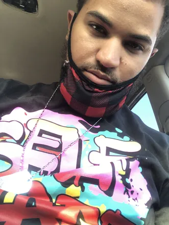OnlyFans account  jayman57 header 2