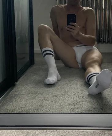 OnlyFans cuenta u67436726 header 2